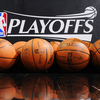 Porfin han arrancado los playoffs de la NBA.