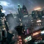 Mis juegos más esperados del 2015 Mis juegos más esperados del 2015