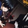 FRASES DE KUROSHITSUJI 