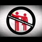 Violencia en las aulas