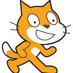 Scratch: mis proyectos Scratch: mis proyectos