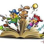Día del libro