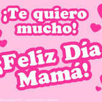 Día de la madre
