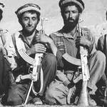 Operación Ciclón: El origen del yihadismo moderno