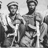 Operación Ciclón: El origen del yihadismo moderno