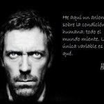 Mentiras