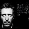 Mentiras