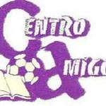 Cibercorresponsales Centro Amigos Cibercorresponsales Centro Amigos