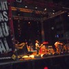 fiestas de vila real 