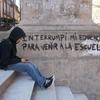Educación