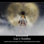 Lo que cambia la vida en 1 año. Lo que cambia la vida en 1 año.