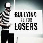 Programa de radio, el bullying. FAD. Programa de radio, el bullying. FAD.