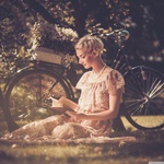 Literatura