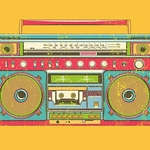 ¡Microrrelato en el Maratón de Radio! FAD. ¡Microrrelato en el Maratón de Radio! FAD.