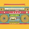 ¡Microrrelato en el Maratón de Radio! FAD.