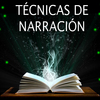 Taller: ¡Cómo crear una Historia!