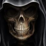 La muerte