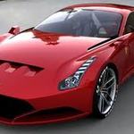 Ferraris Ferraris