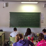 Entresvistando al orientador 