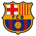 VIÇA EL BARÇA VIÇA EL BARÇA