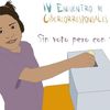 ¿Qué va a pasar en el IV Encuentro de Cibercorresponsales?