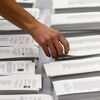 ELECCIONES 24M