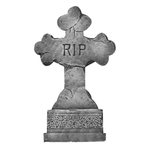 Un funeral Un funeral