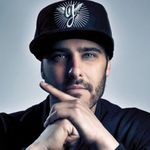 Ivan Nieto Veneno Ivan Nieto Veneno