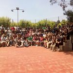 IV ENCUENTRO