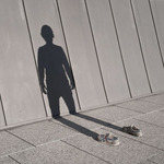 I am a Shadow