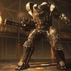 Battlefield 4 o call of duty anvanced warfare