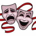 TEATRO; CARACTERÍSTICAS, AUTORES Y OBRAS