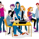 Grupos ganadores del concurso "Y tú, ¿qué?" (edición 1 de 2015) Grupos ganadores del concurso "Y tú, ¿qué?" (edición 1 de 2015)