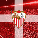 Sevilla Fútbol Club. Sevilla Fútbol Club.