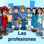 Profesiones Profesiones