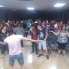 IV Encuentro.