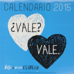 Vale? <3 Vale? <3