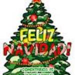 Feliz navidad mariango Feliz navidad mariango