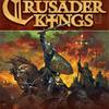 crusaders kigs 2