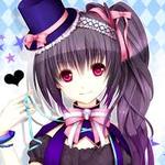 FRASES DE PERSONAJES DE MIS HISTORIAS FRASES DE PERSONAJES DE MIS HISTORIAS