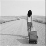 Fin del viaje...
