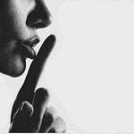 Silencio. Silencio.