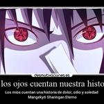 FRASES TOP 4