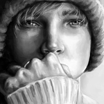 ¿El amor entra por los ojos?