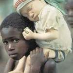 Los albinos
