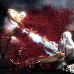 God of war 