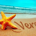 Planes de Verano:) Planes de Verano:)