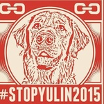 Stop Yulin 2015