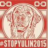 Stop Yulin 2015