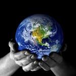 Cambiar el mundo Cambiar el mundo